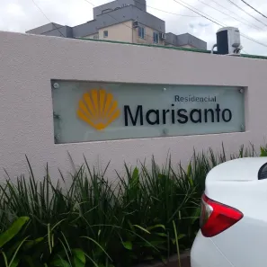 Apartamento com 2 Quartos à venda, 50m² no Murta, Itajaí