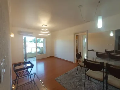 Apartamento com 2 Quartos à venda, 89m² no Teresópolis, Porto Alegre