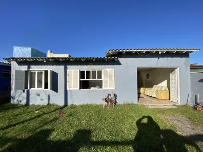 Casa com 3 Quartos à venda, 300m² no CIDREIRA, Cidreira