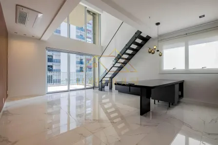 Apartamento com 1 Quarto à venda, 82m² no Jardim Paulista, São Paulo