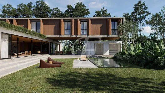 Lote/Terreno à venda, 2166m² no Jardim Torino, Cotia