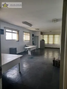 Prédio Comercial para alugar, 174m² no Ipiranga, São Paulo