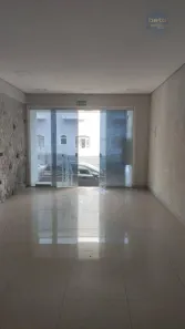 Imóvel Comercial à venda, 273m² no Centro, Itu