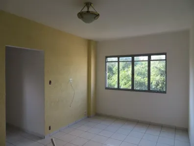 Apartamento com 3 Quartos para alugar, 72m² no Parque da Mooca, São Paulo