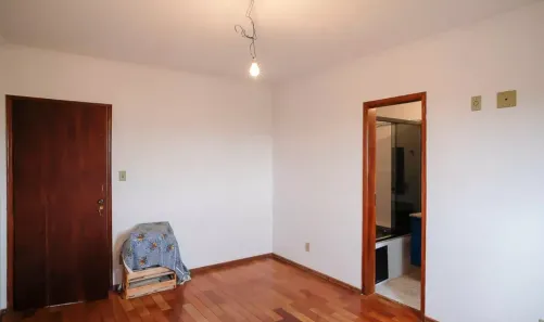 Cobertura com 2 Quartos à venda, 191m² no Santa Maria, São Caetano do Sul