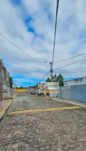 Casa de Condomínio com 2 Quartos à venda, 200m² no Planalto, Natal