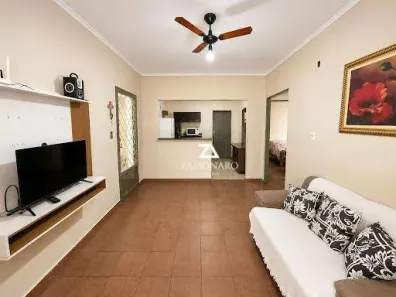 Casa com 2 Quartos à venda, 200m² no Solo Sagrado I, São José do Rio Preto