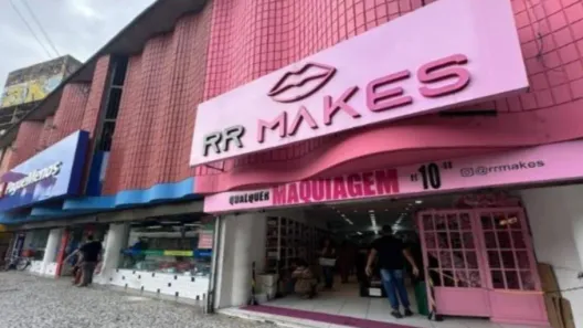 Imóvel Comercial à venda, 2142m² no Boa Vista, Recife