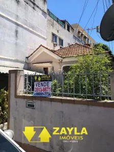 Casa com 3 Quartos à venda, 320m² no Vila da Penha, Rio de Janeiro