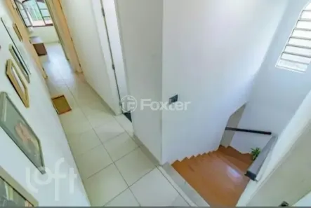 Casa com 3 Quartos à venda, 180m² no Parque Imperial, São Paulo