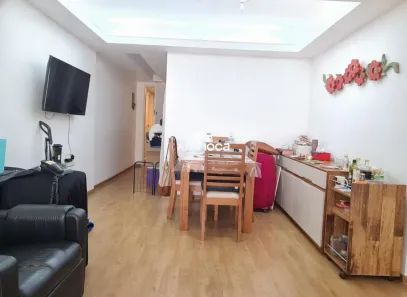 Apartamento com 2 Quartos à venda, 70m² no Copacabana, Rio de Janeiro