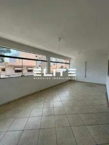 Ponto Comercial para alugar, 145m² no Silveira, Santo André