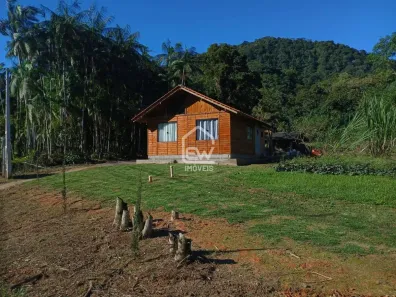 Fazenda/Sítio com 2 Quartos à venda, 16118m² no , Schroeder