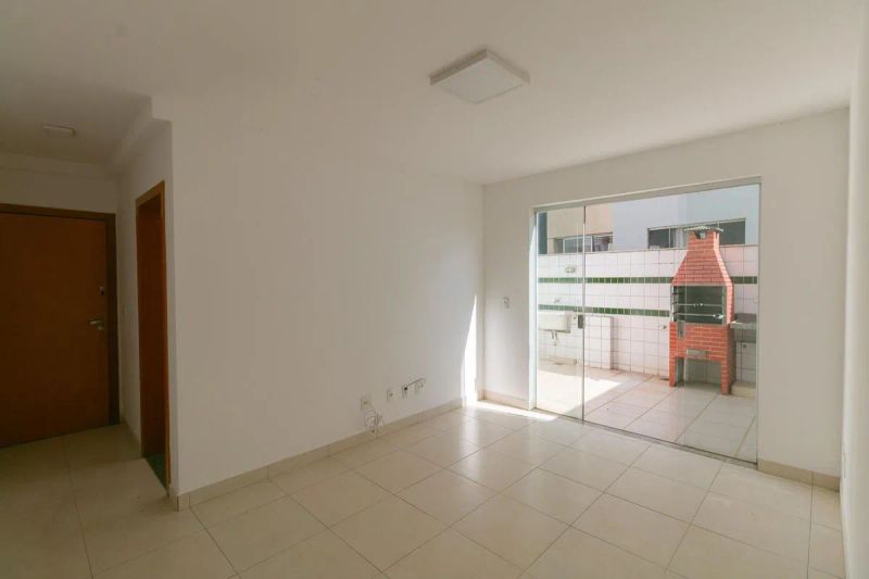 Foto 46