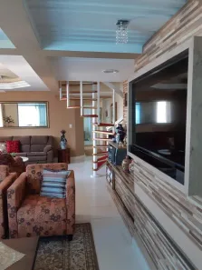 Cobertura com 3 Quartos à venda, 310m² no Capão da Canoa, Capão da Canoa