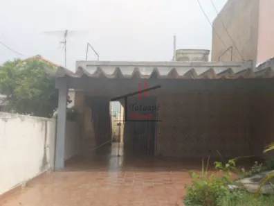 Casa com 2 Quartos à venda, 150m² no Vila Invernada, São Paulo