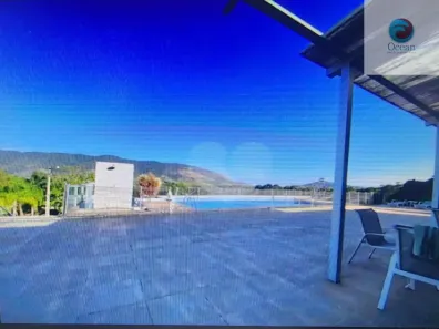Lote/Terreno à venda, 693m² no Inoã (Inoã), Maricá