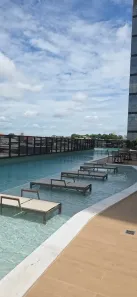 Apartamento com 3 Quartos para alugar, 165m² no Jardim das Américas, Cuiabá
