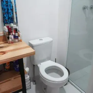 Apartamento com 2 Quartos à venda, 79m² no Parque da Mooca, São Paulo