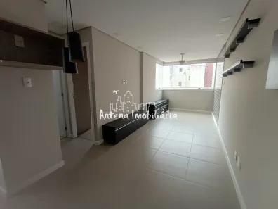 Apartamento com 1 Quarto à venda, 37m² no Vila Buarque, São Paulo