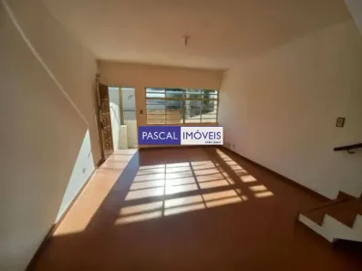 Sobrado com 3 Quartos à venda, 147m² no Jardim Aeroporto, São Paulo