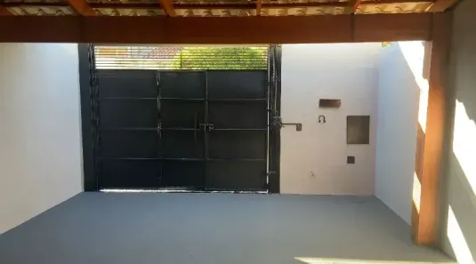Casa com 2 Quartos à venda, 75m² no Jardim Patrícia, Uberlândia