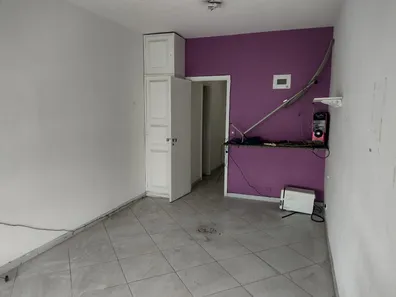 Ponto Comercial à venda, 30m² no Tijuca, Rio de Janeiro