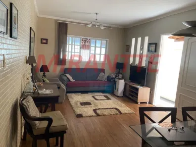 Sobrado com 2 Quartos à venda, 150m² no Jardim Franca, São Paulo