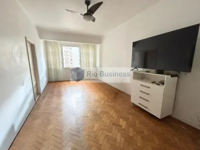 Apartamento com 3 Quartos à venda, 133m² no Copacabana, Rio de Janeiro