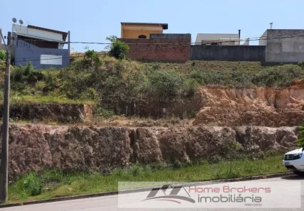 Lote/Terreno à venda, 250m² no Loteamento Jardim Ipanema, Jundiaí