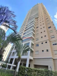 Apartamento com 3 Quartos à venda, 159m² no Paraíso, São Paulo