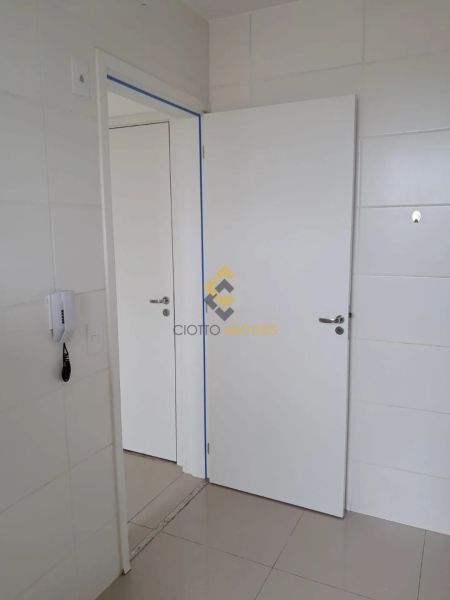 Foto 55