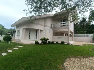 Casa com 3 Quartos à venda, 140m² no Jardim Maluche, Brusque