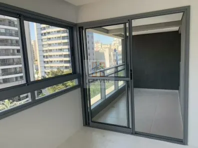 Apartamento com 3 Quartos à venda, 168m² no Perdizes, São Paulo