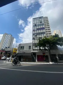 Prédio Comercial à venda, 1049m² no Consolação, São Paulo