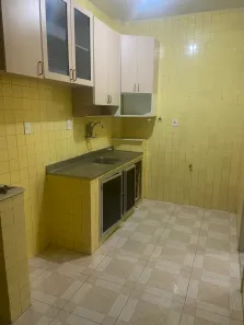 Apartamento com 2 Quartos à venda, 63m² no Riachuelo, Rio de Janeiro