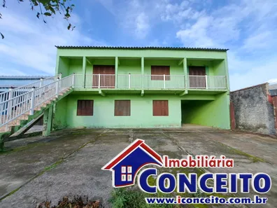 Casa com 4 Quartos à venda, 265m² no Nordeste, Imbé