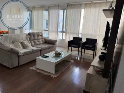 Apartamento com 3 Quartos à venda, 160m² no Barra, Salvador