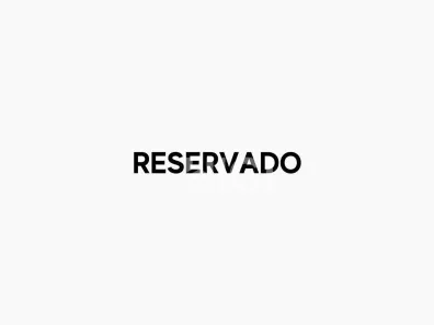 Apartamento com 2 Quartos para venda ou aluguel, 56m² no Vila Larsen 1, Londrina