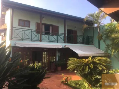 Casa com 2 Quartos à venda, 100m² no Vila Rosália, Guarulhos