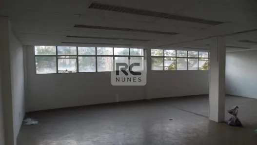 Sala Comercial para alugar, 71m² no Vila da Serra, Nova Lima