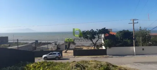 Lote/Terreno à venda, 434m² no Serraria, São José