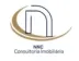 Miniatura da foto de Nnc Consultoria Imobiliária