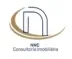 Miniatura da foto de Nnc Consultoria Imobiliária