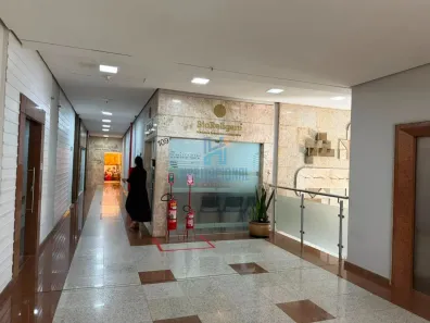 Sala Comercial à venda, 189m² no Petrópolis, Natal