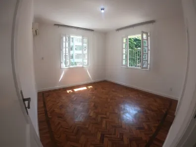 Apartamento com 3 Quartos à venda, 147m² no Tijuca, Rio de Janeiro