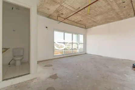 Imóvel Comercial à venda, 681m² no Jardim do Mar, São Bernardo do Campo