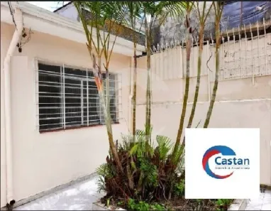 Casa com 1 Quarto à venda, 70m² no Vila Ema, São Paulo