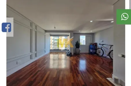 Apartamento com 3 Quartos à venda, 77m² no Vila Formosa, São Paulo