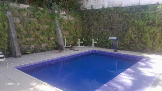 Casa com 4 Quartos à venda, 450m² no Jardim Guedala, São Paulo